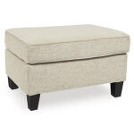 Abinger Ottoman