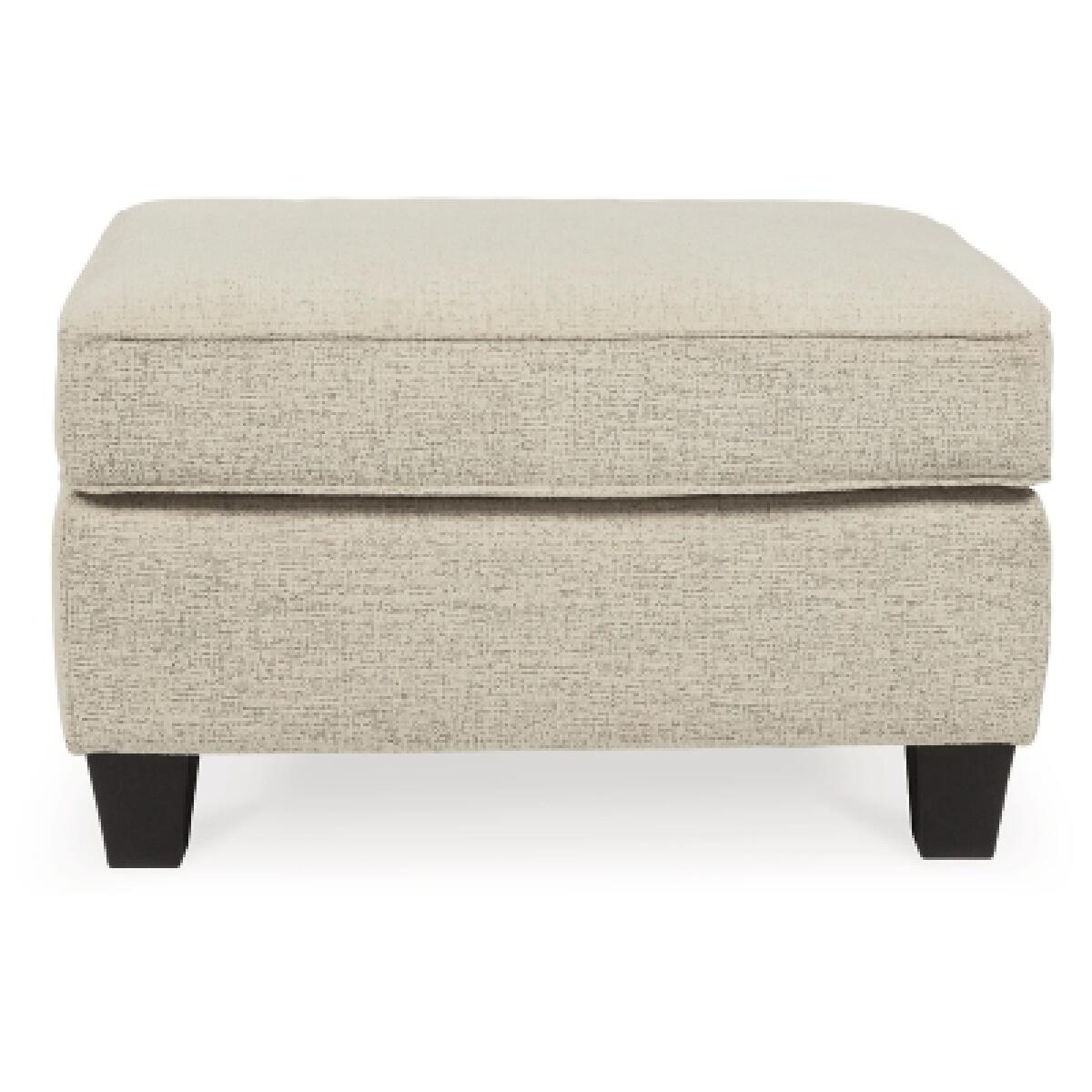 Abinger Ottoman - Image 4
