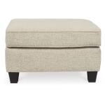 Abinger Ottoman - Image 4
