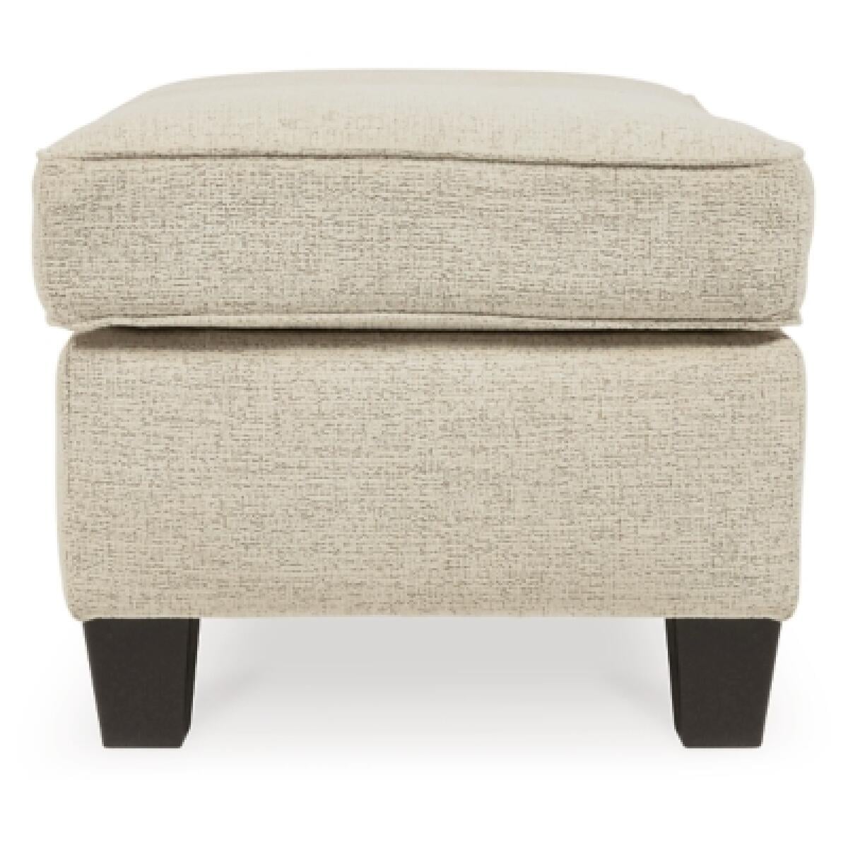 Abinger Ottoman - Image 5