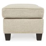 Abinger Ottoman - Image 5