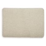 Abinger Ottoman - Image 6