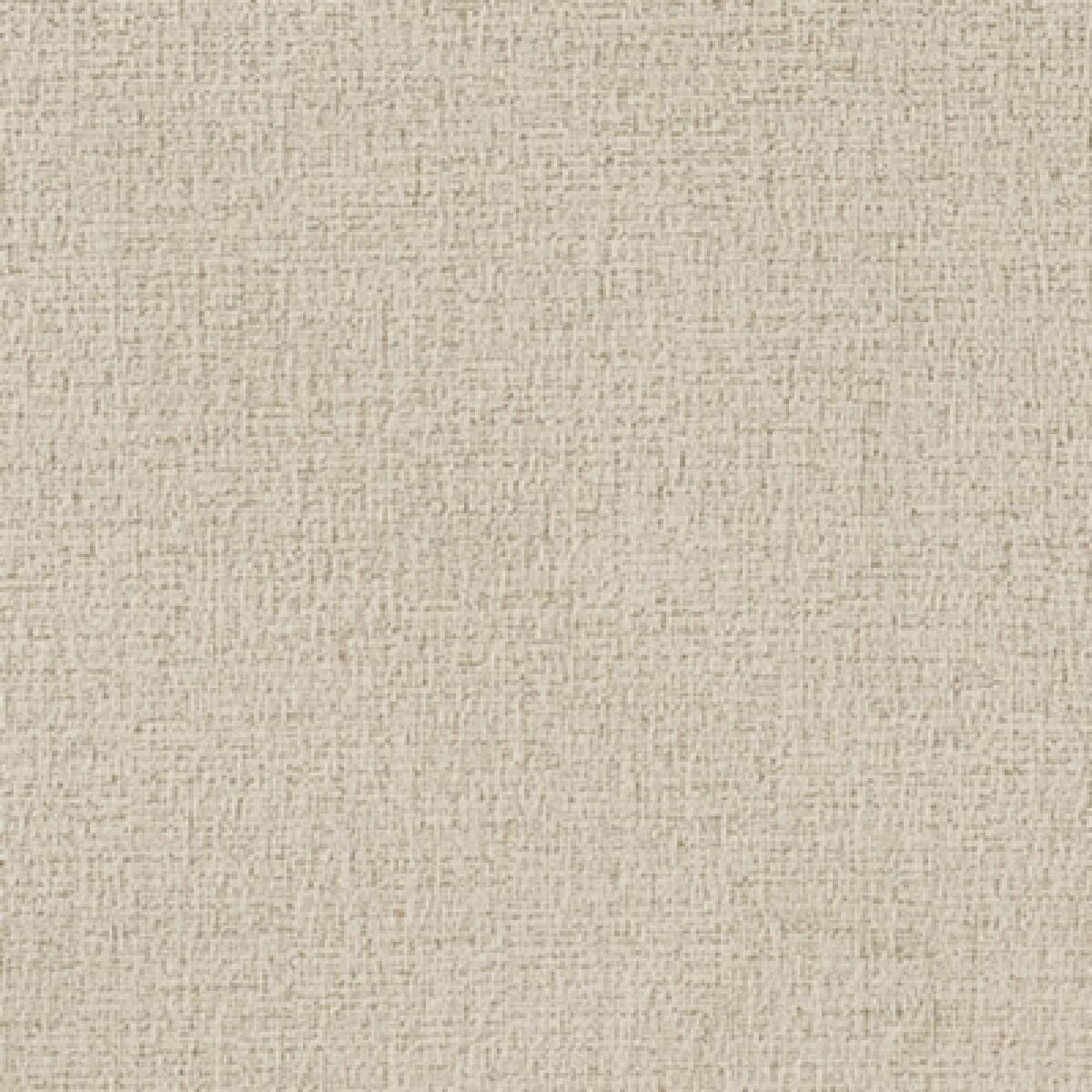 Abinger Ottoman - Image 8