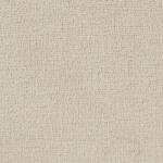 Abinger Ottoman - Image 8