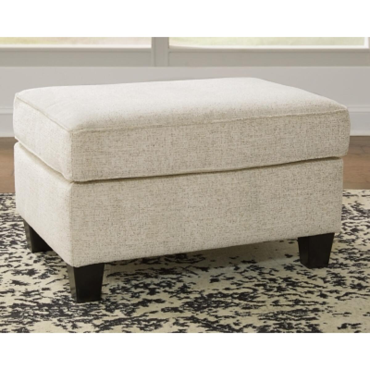 Abinger Ottoman - Image 3
