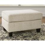 Abinger Ottoman - Image 3