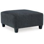 Abinger Oversized Accent Ottoman - Image 2