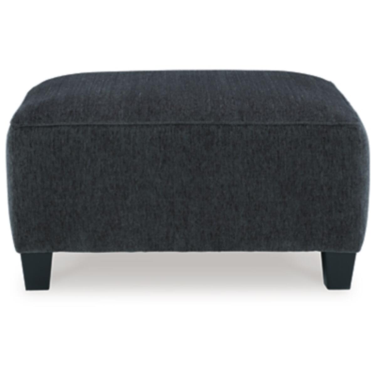 Abinger Oversized Accent Ottoman - Image 4