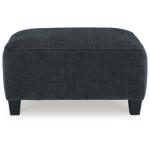 Abinger Oversized Accent Ottoman - Image 4