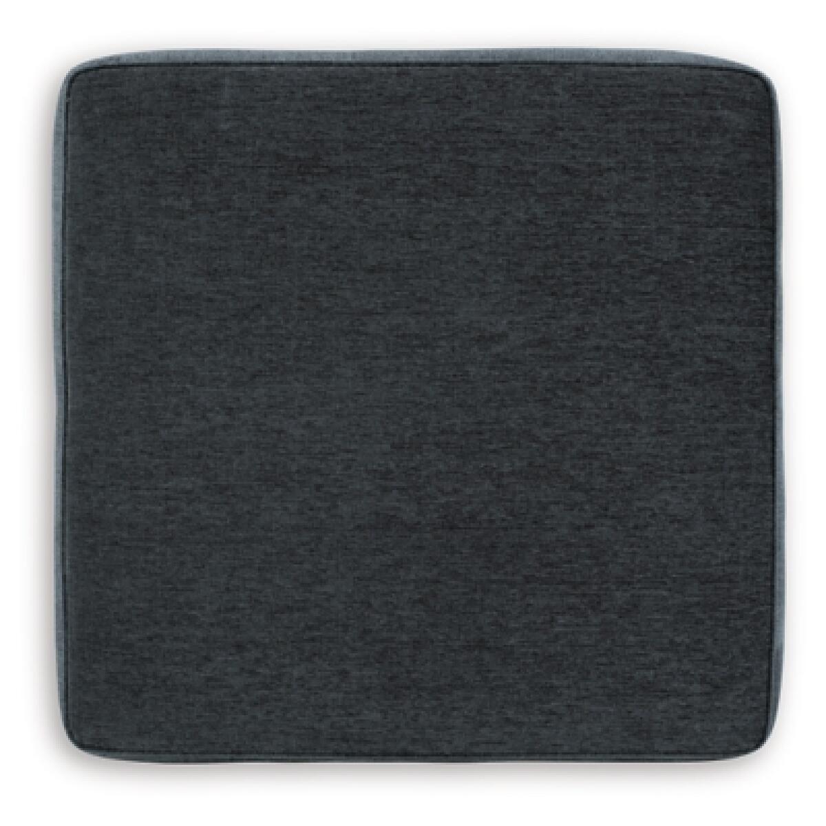 Abinger Oversized Accent Ottoman - Image 5