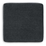 Abinger Oversized Accent Ottoman - Image 5