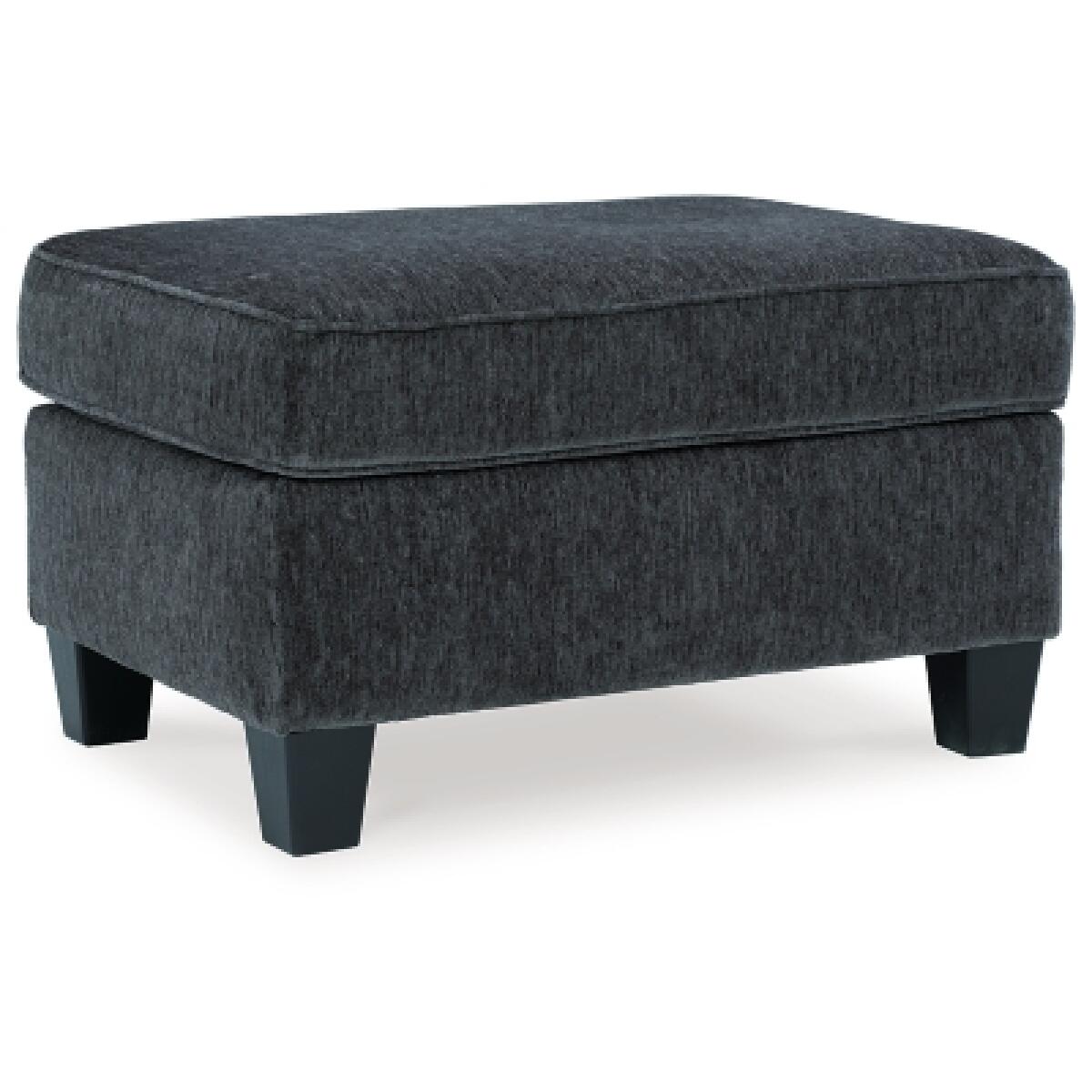 Abinger Ottoman - Image 2