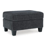 Abinger Ottoman