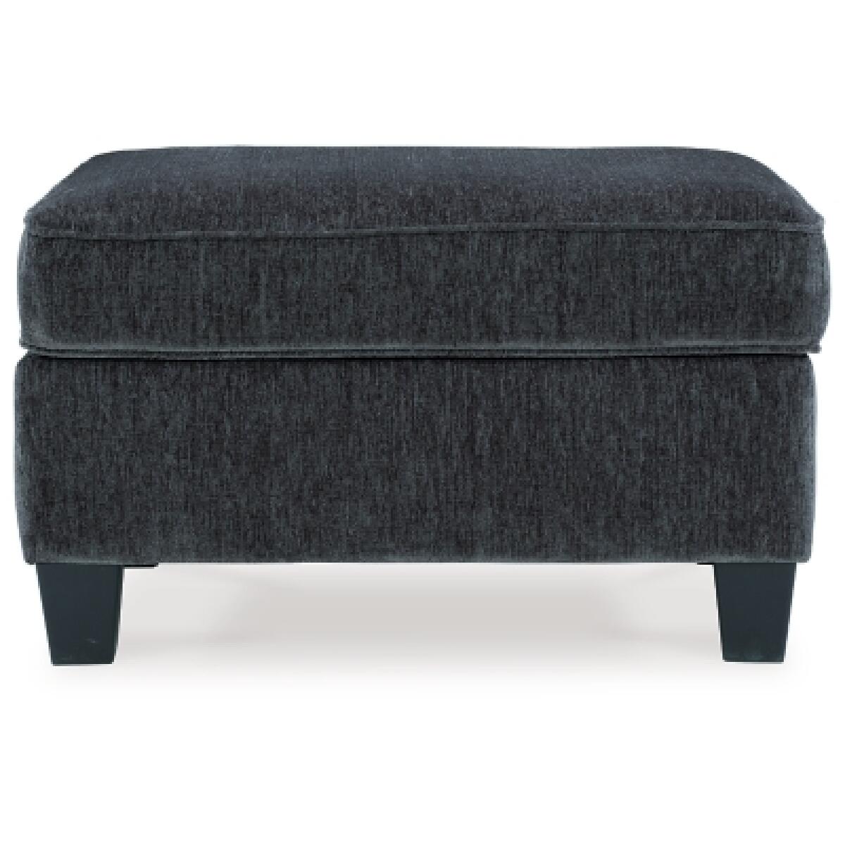 Abinger Ottoman - Image 4