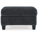 Abinger Ottoman - Image 4