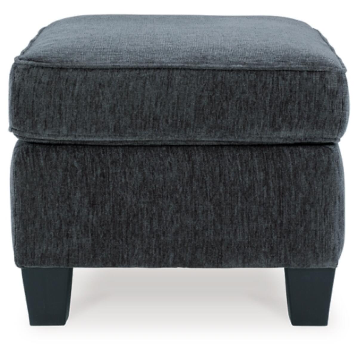 Abinger Ottoman - Image 5