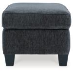 Abinger Ottoman - Image 5