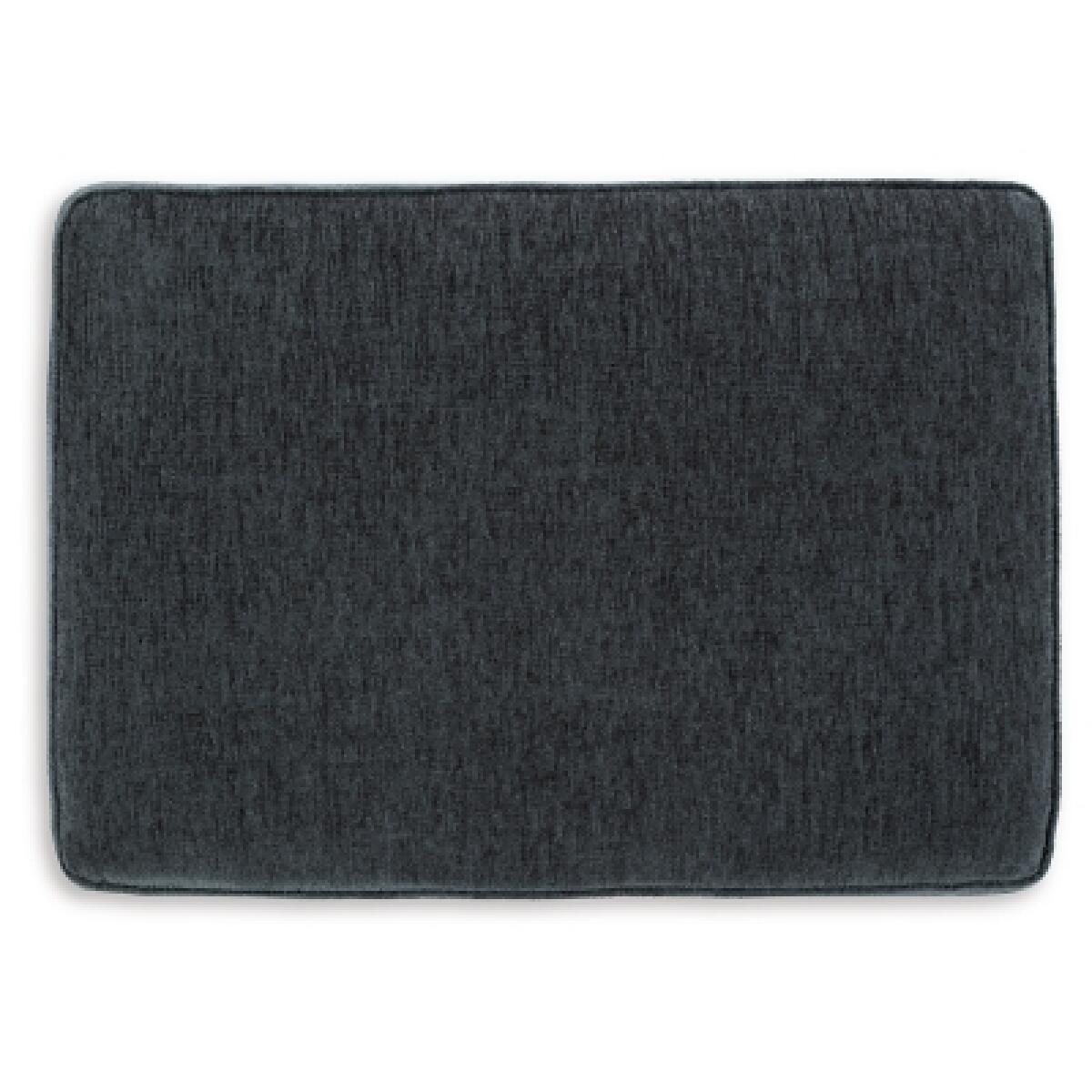 Abinger Ottoman - Image 6