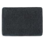 Abinger Ottoman - Image 6