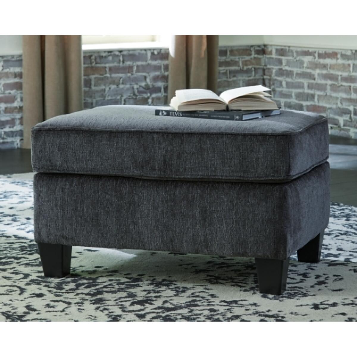 Abinger Ottoman - Image 3
