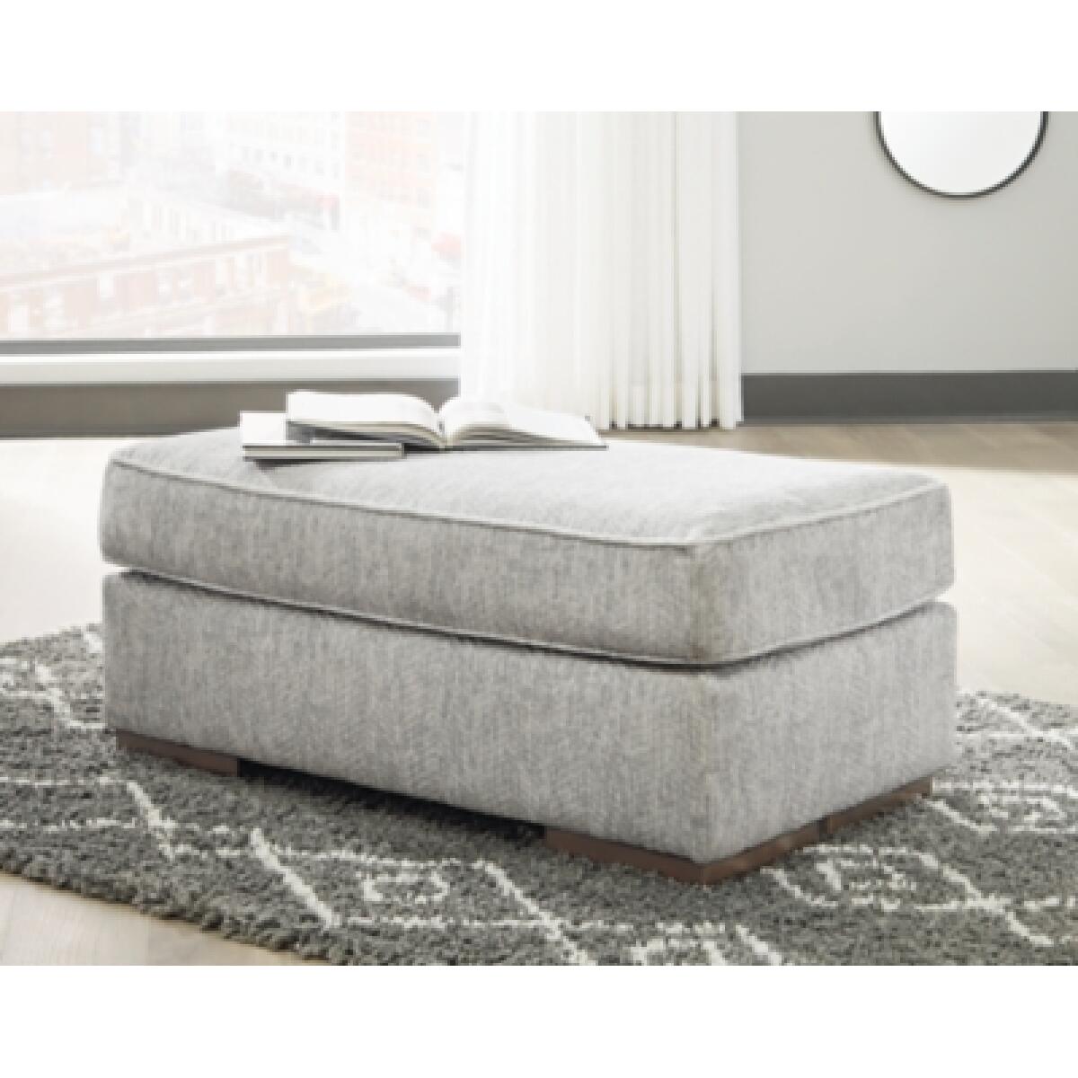 Mercado Ottoman - Image 3