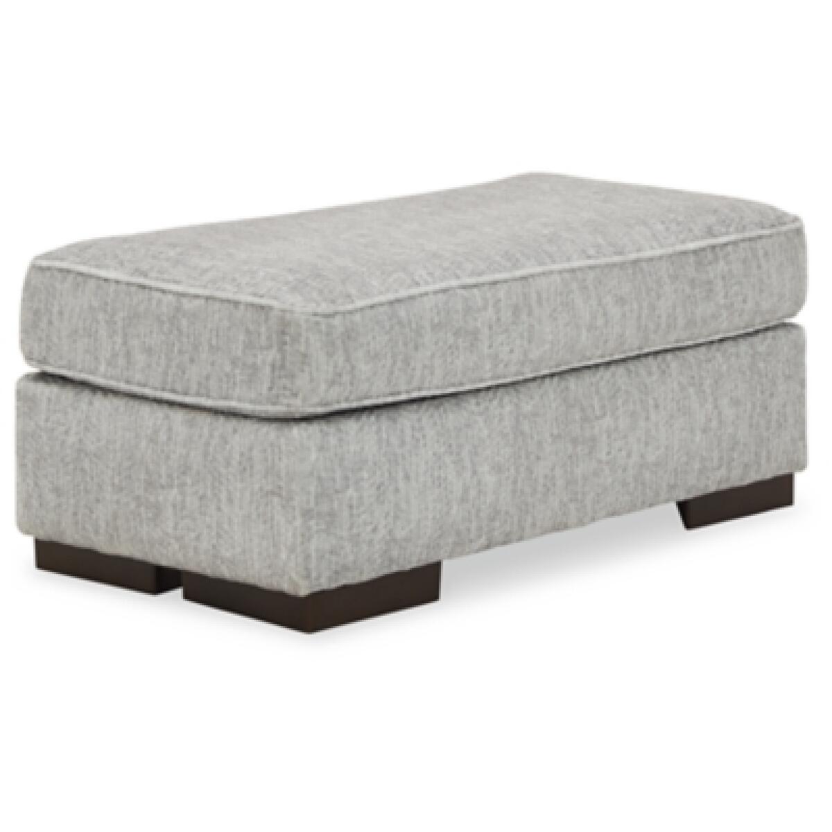 Mercado Ottoman - Image 2