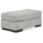 Mercado Ottoman - Image 2