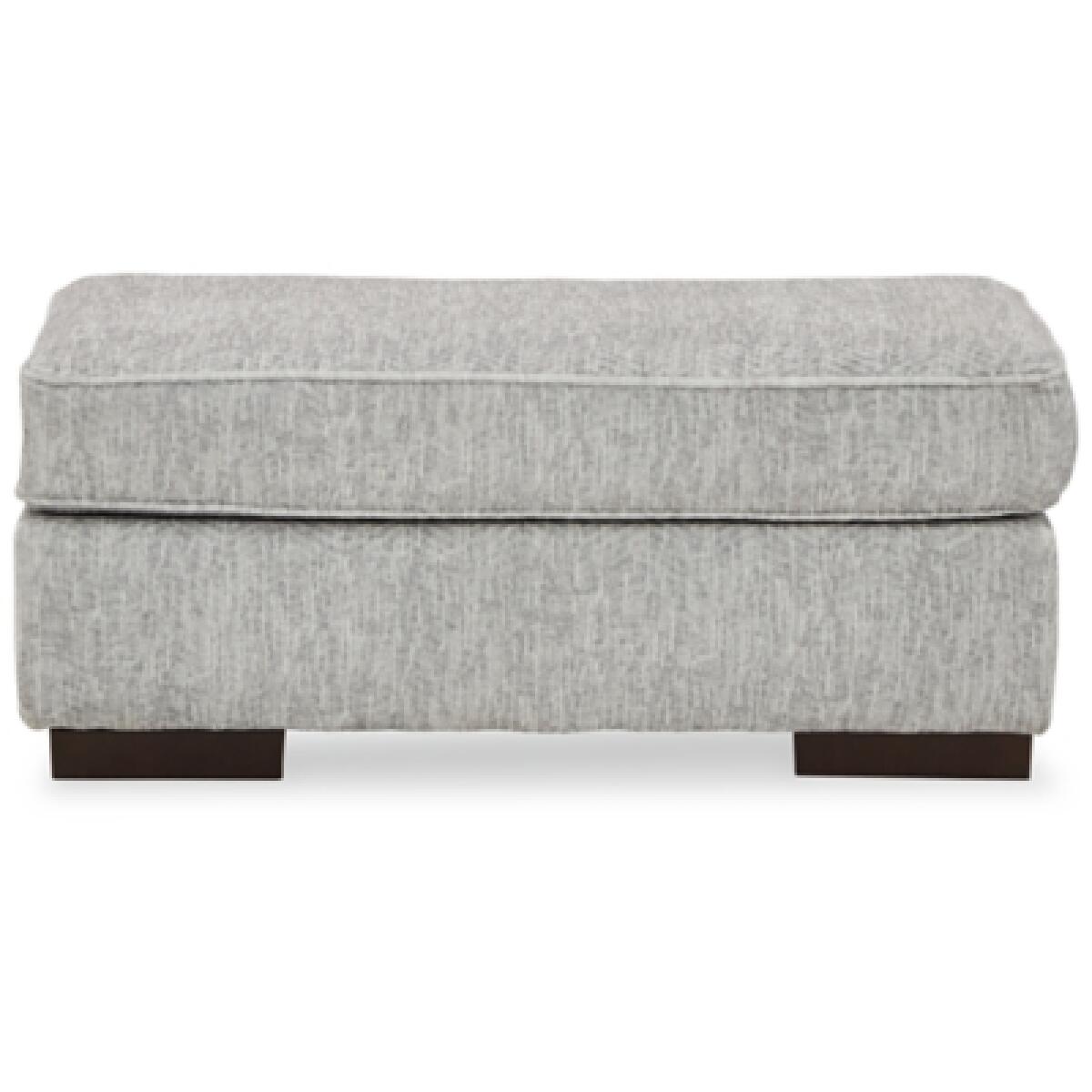 Mercado Ottoman - Image 4