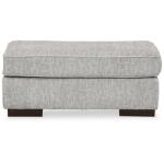 Mercado Ottoman - Image 4