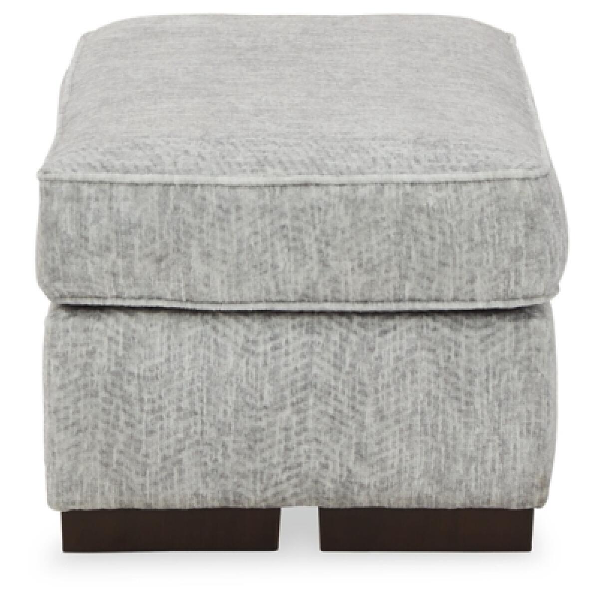 Mercado Ottoman - Image 5