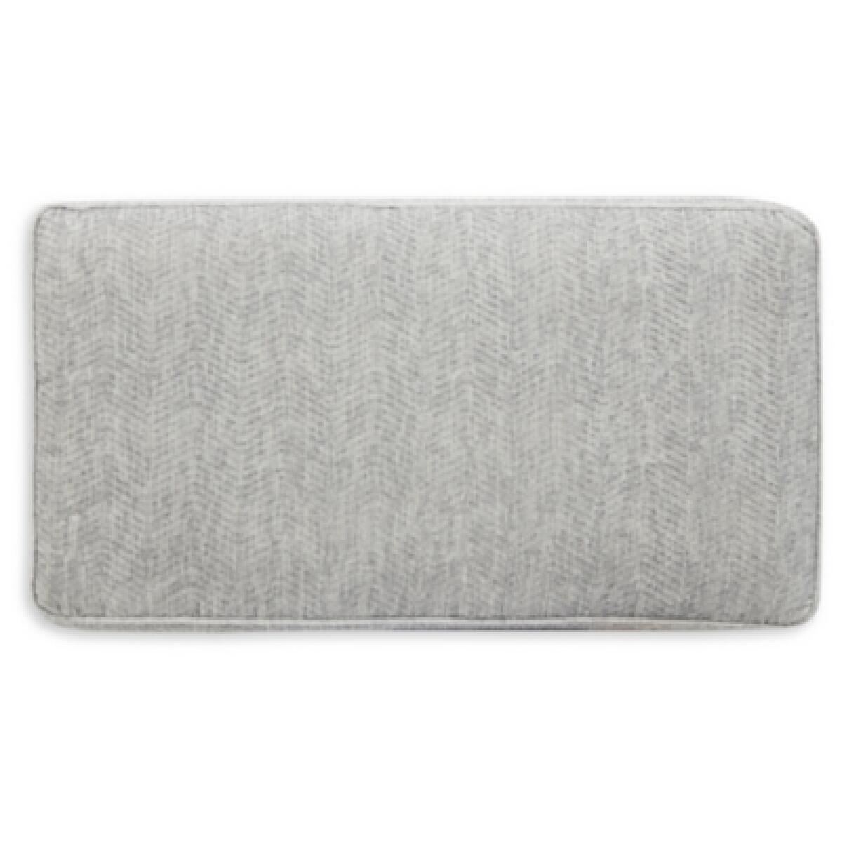 Mercado Ottoman - Image 6