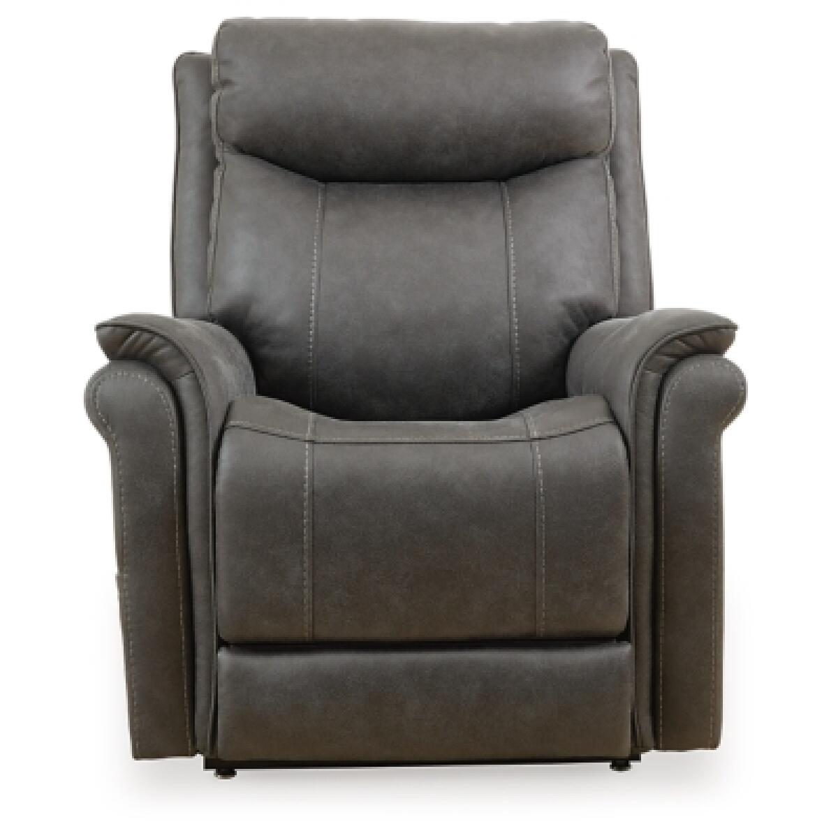 Lorreze Power Lift Recliner - Image 6