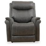 Lorreze Power Lift Recliner - Image 6