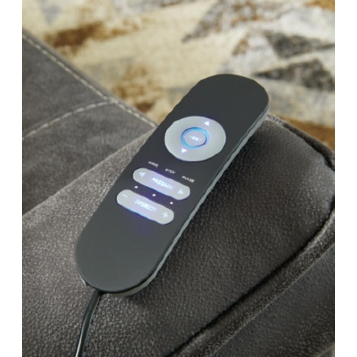 Lorreze Power Lift Recliner - Image 12