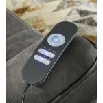 Lorreze Power Lift Recliner - Image 12
