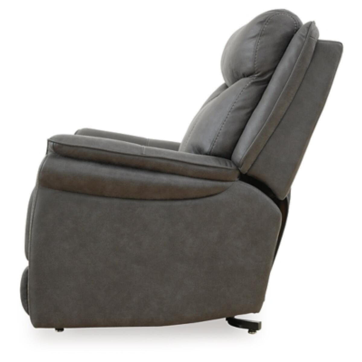Lorreze Power Lift Recliner - Image 9