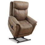 Lorreze Power Lift Recliner - Image 5