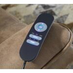Lorreze Power Lift Recliner - Image 12