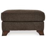 Miltonwood Ottoman - Image 4