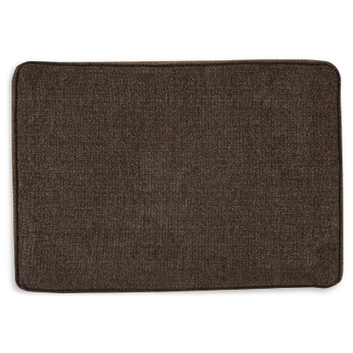 Miltonwood Ottoman - Image 6