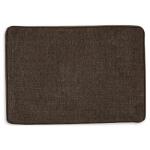 Miltonwood Ottoman - Image 6