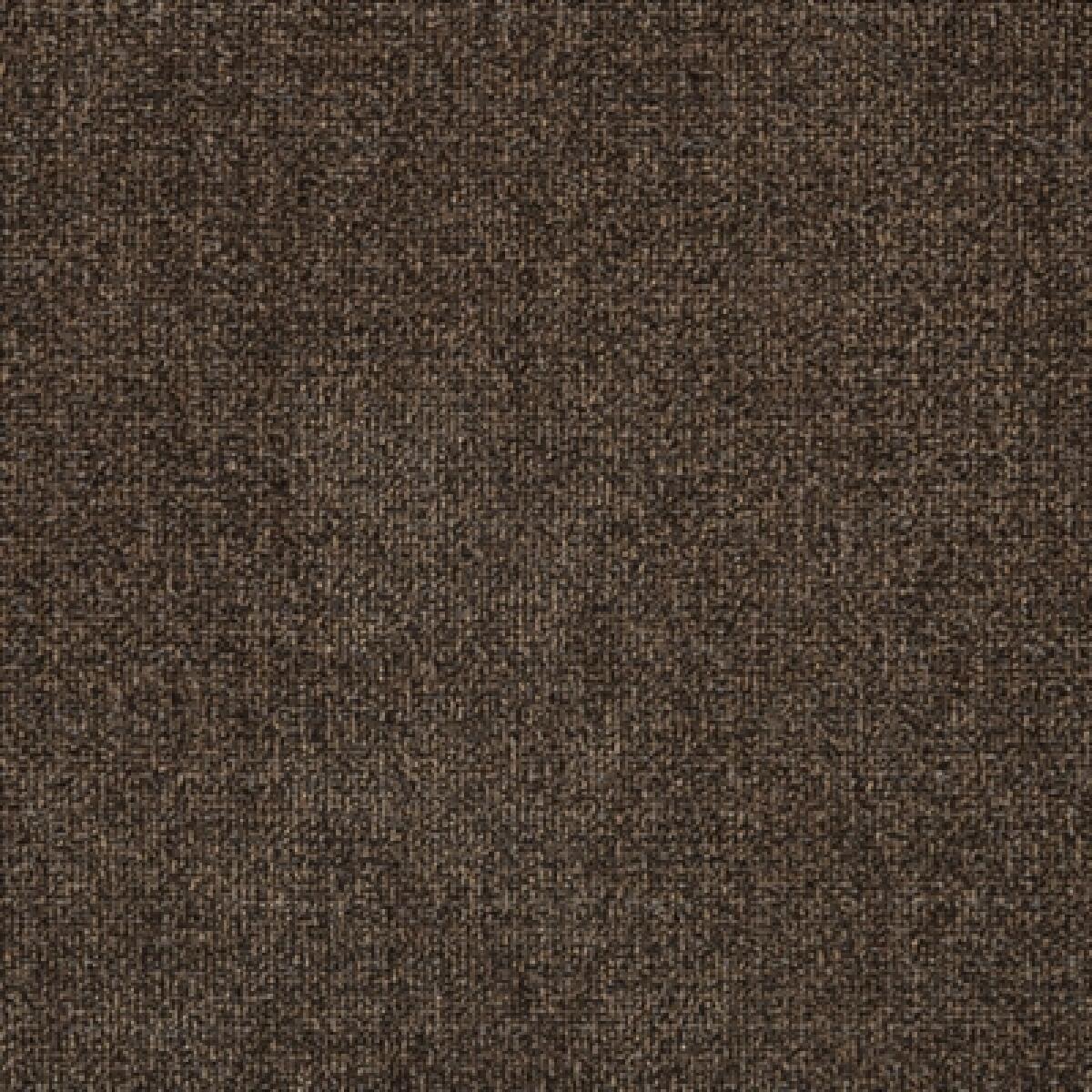 Miltonwood Ottoman - Image 7
