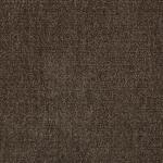 Miltonwood Ottoman - Image 7