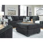 Altari Oversized Accent Ottoman - Image 5