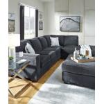 Altari Oversized Accent Ottoman - Image 6