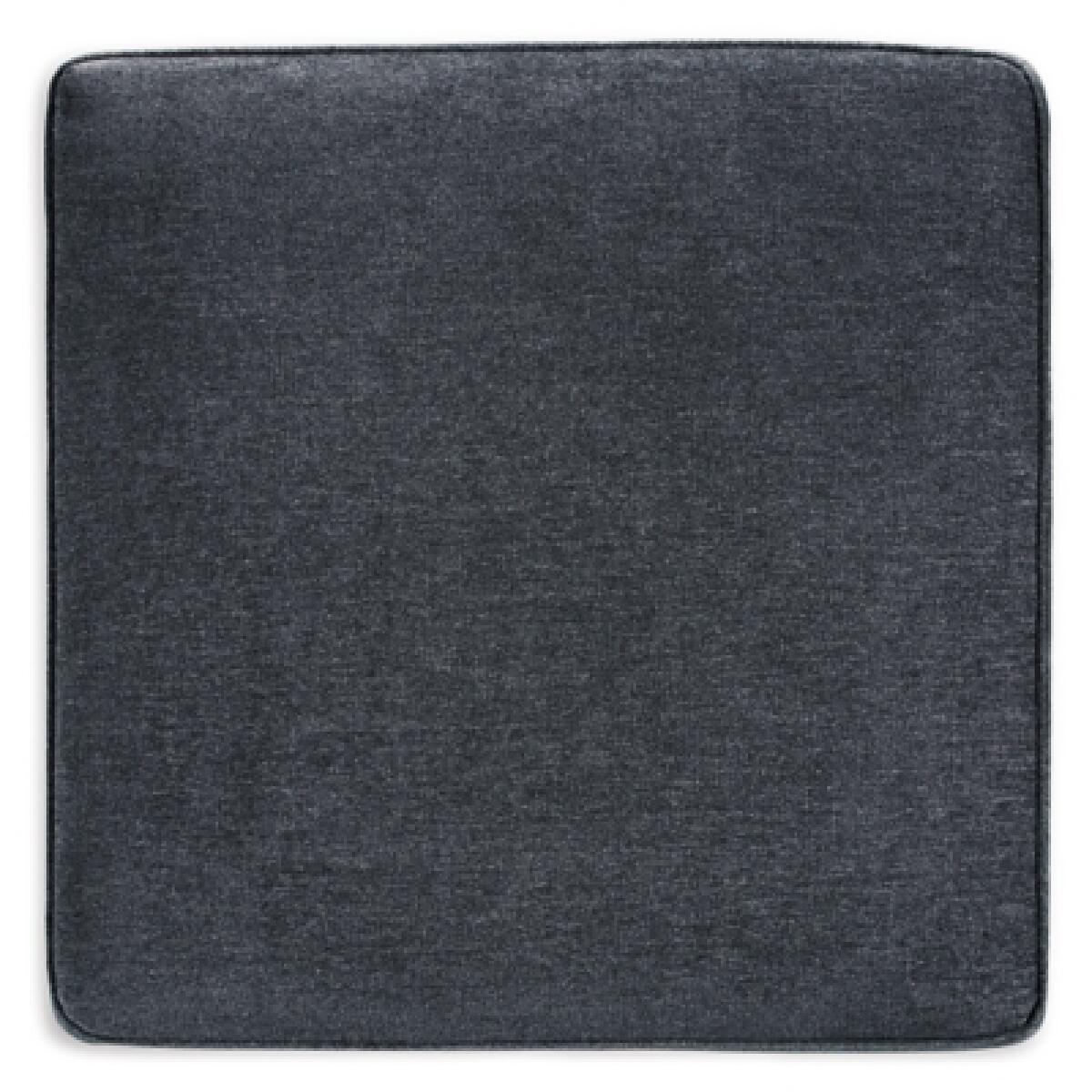 Altari Oversized Accent Ottoman - Image 7