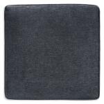 Altari Oversized Accent Ottoman - Image 7