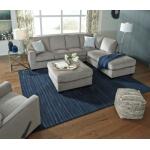 Altari Oversized Accent Ottoman - Image 5