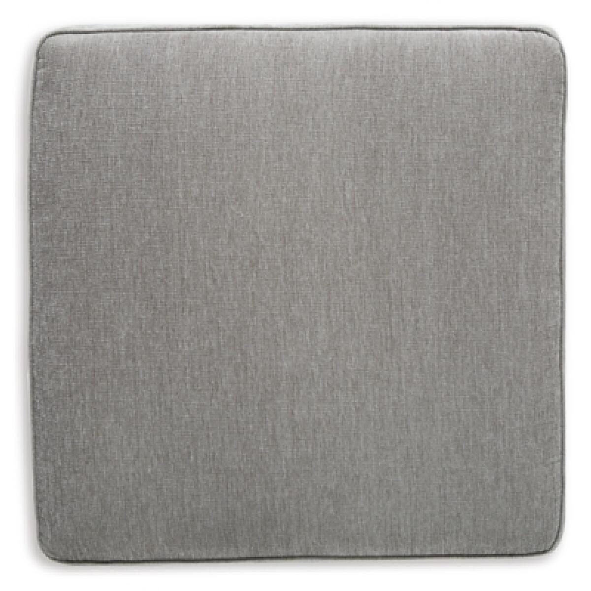 Altari Oversized Accent Ottoman - Image 7
