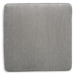 Altari Oversized Accent Ottoman - Image 7